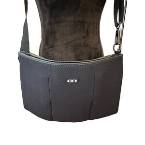 Shootsac Classic Camera Lens Bag Neoprene Adj. Strap (up to 6)